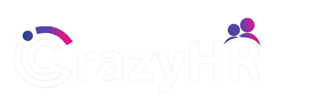 CrazyHR Campus